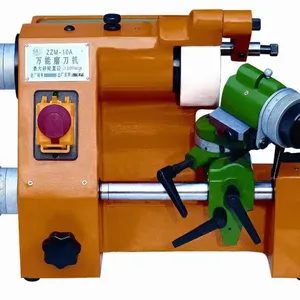 zzm 10a cutter sharpener