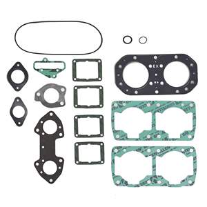 ชุดปะเก็นที่สมบูรณ์ (ไม่รวมซีลน้ำมัน) - Product Image 1