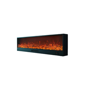 <span class=keywords><strong>Chimenea</strong></span> <span class=keywords><strong>Eléctrica</strong></span> para Hotel o Villa, Calefactor para el Hogar, Decoración, Simulación de Llama, <span class=keywords><strong>Estufa</strong></span> Integrada, Ahorro de Energía, Inteligente - Product Image 5