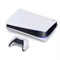 Furnace modtage cerebrum Fun Wholesale ps5 console For Great Family Nights In - Alibaba.com