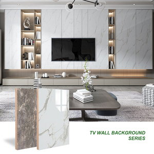 Đồ nội thất nhà melamine nhiều lớp ván 12mm 15mm 16mm 18mm 25mm đồ nội thất lớp trắng đồng bằng ván dăm ván MDF - Product Image 4