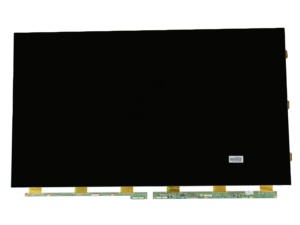 หน้าจอทีวี LED ขนาด 42 นิ้ว รุ่น V420HJ2-P01 Rev.C5 ที่สามารถตัดแบ่งเป็นแถบได้ - Product Image 3