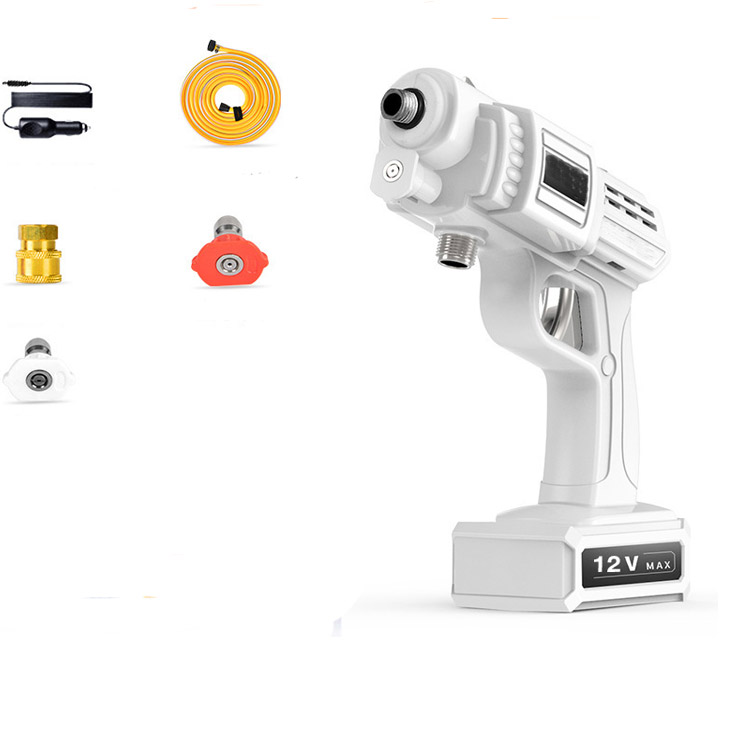 Мобильное самообслуживание, промышленное оборудование для мойки автомобилей