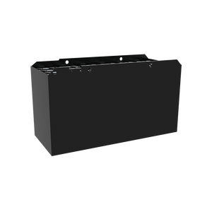 <span class=keywords><strong>Forklift</strong></span> palet elektrik truk agv Mini 3 roda baterai <span class=keywords><strong>Forklift</strong></span> palet Stacker Pak baterai asam timbal untuk FFG-<span class=keywords><strong>FEELER</strong></span> FBR25 - Product Image 5