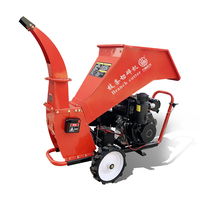 Liên Hệ Nhà Cung Cấp Chất Lượng Cao Sử Dụng Diesel Shredder Máy