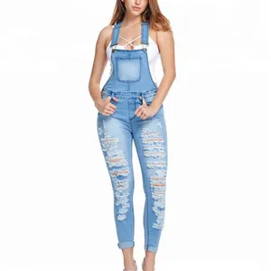 35 Hot style damage jeans for women ideas | style, fashion, women-sonthuy.vn