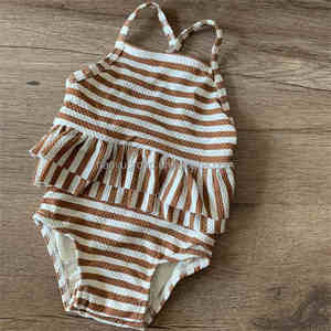 <span class=keywords><strong>Maillot</strong></span> <span class=keywords><strong>de</strong></span> <span class=keywords><strong>bain</strong></span> pour enfants personnalisé Little Floral <span class=keywords><strong>maillot</strong></span> <span class=keywords><strong>de</strong></span> <span class=keywords><strong>bain</strong></span> une pièce imprimé sur toute la surface bébé enfants personnalisé Rashguard <span class=keywords><strong>maillot</strong></span> <span class=keywords><strong>de</strong></span> <span class=keywords><strong>bain</strong></span> - Product Image 6