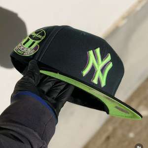 Gorras Cerradas Personalizadas, Estilo Clásico, 5/6 Paneles, Gorras de Béisbol con Cierre a Presión, Gorra de Alta Calidad para Hombre - Product Image 6