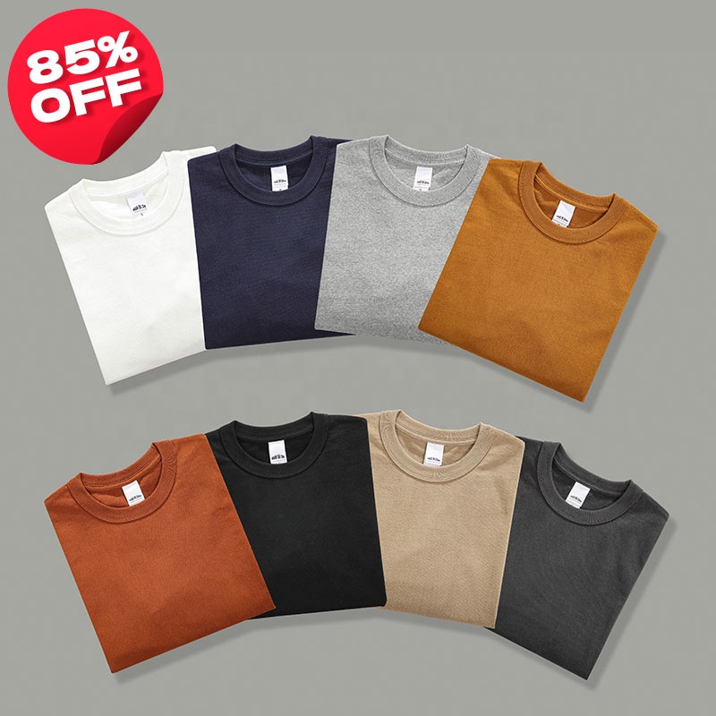 Venta al por mayor hombre de hierro de ropa-Compre online los mejores hombre  de hierro de ropa lotes de China hombre de hierro de ropa a mayoristas |  Alibaba.com
