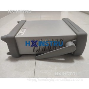 เครื่องกำเนิดสัญญาณ KEYSIGHT 33500B มือสอง 1 ชิ้น_** H - Product Image 3