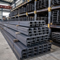 Vente directe d'usine, barre en acier allié certifiée ASTM avec service de cintrage, prix compétitif par tonne