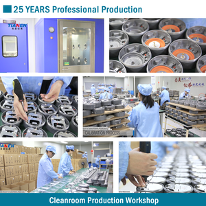 Magrfhelic เกจวัดความดัน TEA2000อลูมิเนียม-<span class=keywords><strong>50</strong></span>ถึง<span class=keywords><strong>50</strong></span> mmwc พร้อมระดับ15 <span class=keywords><strong>PSI</strong></span> - Product Image 5