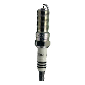 Оригинальная натуральная НГК иридиевая Свеча зажигания Bujia LTR6IX-11 6509 проверенный поставщик для GM BUICK CADIAC <span class=keywords><strong>3</strong></span>,0 <span class=keywords><strong>3</strong></span>,6 л LFW LAF LLT - Product Image 3
