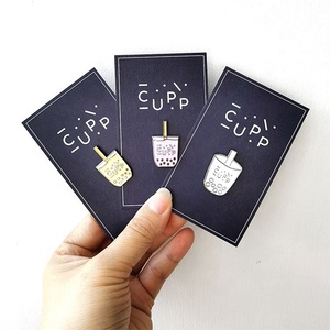 Artigifts-Pin <span class=keywords><strong>de</strong></span> solapa para <span class=keywords><strong>hombre</strong></span>, Pin <span class=keywords><strong>de</strong></span> solapa <span class=keywords><strong>de</strong></span> esmalte duro suave <span class=keywords><strong>de</strong></span> Metal con logotipo personalizado, fabricante <span class=keywords><strong>de</strong></span> China - Product Image 3