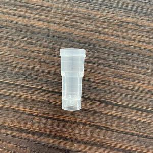 Vaso de muestra IN, modelo estándar de PP para contadores de células Vi-CELL - Product Image 1