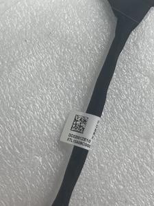 Original pour <span class=keywords><strong>Lenovo</strong></span> <span class=keywords><strong>ThinkPad</strong></span> E480 E485 E490 E490s E495 IO Câble de carte de commutateur <span class=keywords><strong>d</strong></span>'<span class=keywords><strong>alimentation</strong></span> Câble de carte USB - Product Image 3