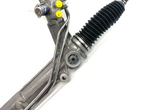 لبي دبليو 5 E53 <span class=keywords><strong>OE</strong></span> حالة جديدة أرقام أجزاء التوجيه في وضع رفوف - Product Image 3