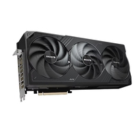 Nouvelles cartes graphiques GIGABYTE GeForce RTX 5090 D WINDFORCE 32G MXM Fan AI pour le jeu sur ordinateur de bureau, en stock