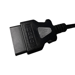 Câble de connexion OBD2 Diagnostic Heavy Truck Automobile Motorcycle Engine - Product Image 2