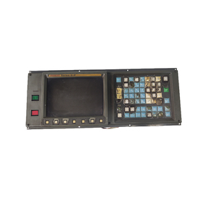 พัดลมมอนิเตอร์หน่วย mdi/crt A02B-0099-C092 O-P - Product Image 2