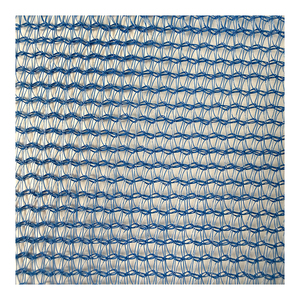 사이트 보안을 위한 튼튼한 건물 보호망 - Product Image 4