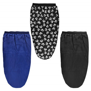 <span class=keywords><strong>Bonnet</strong></span> en Satin <span class=keywords><strong>pour</strong></span> Femme, Long et Soyeux, Capuchon <span class=keywords><strong>de</strong></span> Tresse Extensible, avec Poche, <span class=keywords><strong>pour</strong></span> Cyclisme, Dreadlock - Product Image 3