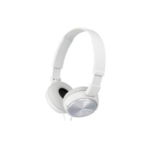 HEAD OV, auriculares (94691209665) de la marca - Product Image 1