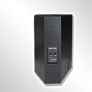 Équipement <span class=keywords><strong>de</strong></span> sonorisation VT512 amplificateurs système <span class=keywords><strong>de</strong></span> musique <span class=keywords><strong>de</strong></span> <span class=keywords><strong>salon</strong></span> performance gamme complète barre <span class=keywords><strong>de</strong></span> mariage KTV box <span class=keywords><strong>HIFI</strong></span> système <span class=keywords><strong>de</strong></span> cinéma maison - Product Image 4
