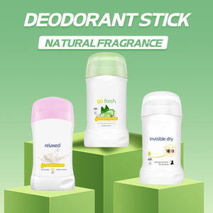 <span class=keywords><strong>Deodorante</strong></span> e antitraspirante <span class=keywords><strong>deodorante</strong></span> <span class=keywords><strong>spray</strong></span> antitraspirante da <span class=keywords><strong>uomo</strong></span> privato labeloemsupportodeodorante <span class=keywords><strong>deodorante</strong></span> e antitraspirante - Product Image 4