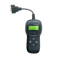 NUEVO Simulador de Llaves IMMO para PSA, Herramienta para Peu-geot Cit-roen de 2001 a 2018, Emulador IMMO, Lector de Código PIN