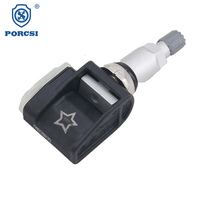 Pression d'essai des pneus Original OE NO.A0009052102 OE TPMS capteur de surveillance des pneus 433MHZ pour mercedes-benz W213/BR238 G463