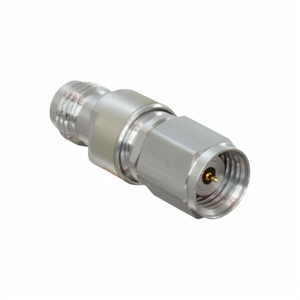 ตัวลดทอนสัญญาณช่องสัญญาณผู้ผลิต HV-AT(5)-PJ - Product Image 1