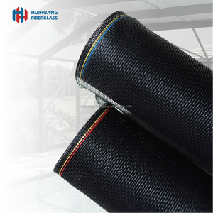 <span class=keywords><strong>Moustiquaire</strong></span> en fibre de verre anti-insectes de qualité supérieure, résistante aux rayures, fournie par l'usine, taille et design personnalisables, anti-moustiques - Product Image 5