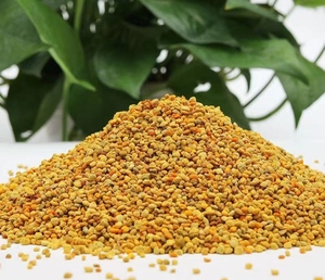 Pollen d'<span class=keywords><strong>abeille</strong></span> - Product Image 3