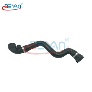 Tuyau de radiateur de système de refroidissement automobile 1153 1436 407, 11531436407 pour <span class=keywords><strong>BMW</strong></span> <span class=keywords><strong>E46</strong></span> 1.6-1.8 BEYAN BEYAN - Product Image 5