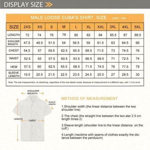 Factory Outlet Pareja Ropa Mujer Vestido de noche Combina Camisa de hombre Estampado de patrón polinesio Estampado Vestido blanco Mujer elegante - Product Image 6