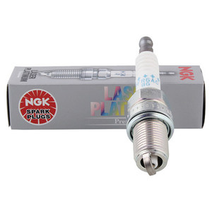 Bujias de autos NGK เทียนเดิม97102 PFR6AC8G สำหรับ Daewoo 1.6 16V/2.0 16V <span class=keywords><strong>1997</strong></span>-Kia 1.6 CVVT 2005-55564962 MD360019 - Product Image 1