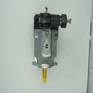 High Pressure <b>Oil</b> Pump AR22-FR01C-22 AR22-FR01C-22 AR16-FR01C-22 AR22-FR01B-22 Industry Piston Pump - Product Image 6