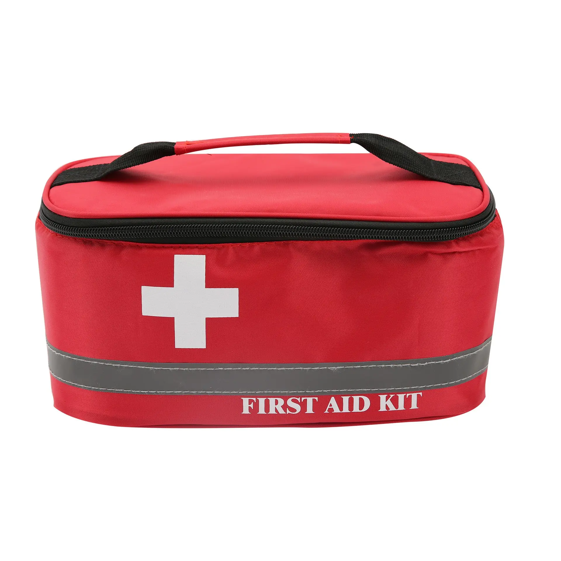 Firstime OEM hiking emergency survival tool travel rescue bag