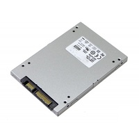 Disco Duro SSD Personalizado de 2.5 Pulgadas SATA3, SSD de 240 GB, 480 GB, 512 GB, Unidad de Estado Sólido con Etiqueta de Logotipo de Marca