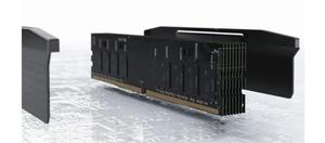 Memoria RAM Corsair Vengeance DDR5 16x2, 6000mhz para PC de Escritorio, Memoria para Juegos - Product Image 3