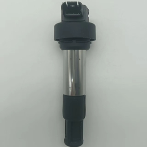 Bobina de Encendido para Motocicleta 7722679-04 8534177 102289-10 12131542973 772267904 10228910 para <span class=keywords><strong>BMW</strong></span> K1600 <span class=keywords><strong>K1600GTL</strong></span> K1600G R1200 S1000R - Product Image 1