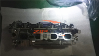 1.5 Turbo GW4G15T moteur 4G15T culasse complète pour grande muraille Haval H2S C50 V80
