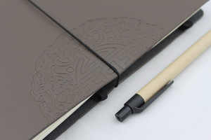 No se puede utilizar en paquetes de 5 pulgadas. - Product Image 6