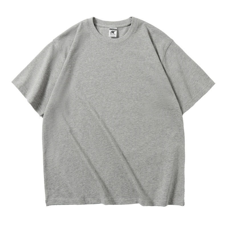 Hemp grey