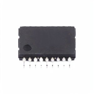 SSOP-18-225mil TBD62083AFNG(Z EL) ชิ้นส่วนอิเล็กทรอนิกส์ของแท้ใหม่ TB62083ASeries จากจีน บัฟเฟอร์, ไดรเวอร์ - Product Image 1