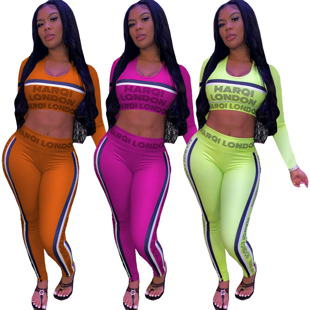 Venta al por mayor 2xl 3xl plus ropa de mujer-Compre online los mejores  2xl 3xl plus ropa de mujer lotes de China 2xl 3xl plus ropa de mujer  a mayoristas | Alibaba.com