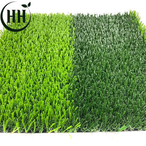 <span class=keywords><strong>FIFA</strong></span> ไร้อินท11000 dtex เทปตะเข็บสนามฟุตซอลสนามหญ้าเทียม - Product Image 5