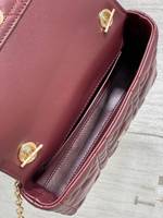 Sac à bandoulière polyvalent et chic pour femme, en PU imperméable, avec fermeture, mini sac rétro pour la vie quotidienne, le bureau, les trajets, le shopping, les soirées