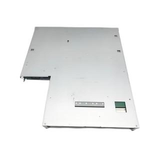 Đĩa cứng CA21370-888X ổ cứng bên trong - Product Image 5